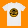  Mens Block Tee (3XL-5XL)  Thumbnail