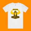  Mens Block Tee (3XL-5XL)  Thumbnail