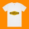 Mens Block Tee (3XL-5XL)  Thumbnail
