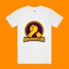  Mens Block Tee (3XL-5XL)  Thumbnail