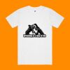  Mens Block Tee (3XL-5XL)  Thumbnail