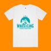  Mens Block Tee (3XL-5XL)  Thumbnail