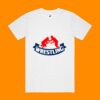  Mens Block Tee (3XL-5XL)  Thumbnail