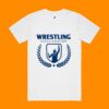  Mens Block Tee (3XL-5XL)  Thumbnail