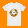  Mens Block Tee (3XL-5XL)  Thumbnail
