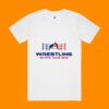  Mens Block Tee (3XL-5XL)  Thumbnail