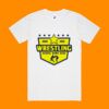  Mens Block Tee (3XL-5XL)  Thumbnail