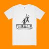  Mens Block Tee (3XL-5XL)  Thumbnail
