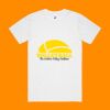  Mens Block Tee (3XL-5XL)  Thumbnail