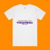  Mens Block Tee (3XL-5XL)  Thumbnail