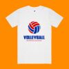  Mens Block Tee (3XL-5XL)  Thumbnail