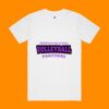  Mens Block Tee (3XL-5XL)  Thumbnail