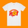  Mens Block Tee (3XL-5XL)  Thumbnail