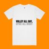  Mens Block Tee (3XL-5XL)  Thumbnail