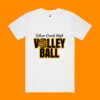  Mens Block Tee (3XL-5XL)  Thumbnail