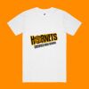  Mens Block Tee (3XL-5XL)  Thumbnail