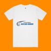  Mens Block Tee (3XL-5XL)  Thumbnail