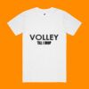  Mens Block Tee (3XL-5XL)  Thumbnail