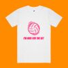  Mens Block Tee (3XL-5XL)  Thumbnail