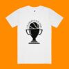  Mens Block Tee (3XL-5XL)  Thumbnail