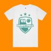  Mens Block Tee (3XL-5XL)  Thumbnail