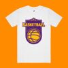  Mens Block Tee (3XL-5XL)  Thumbnail