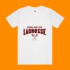  Mens Block Tee (3XL-5XL)  Thumbnail