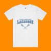  Mens Block Tee (3XL-5XL)  Thumbnail