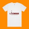  Mens Block Tee (3XL-5XL)  Thumbnail