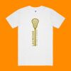  Mens Block Tee (3XL-5XL)  Thumbnail