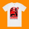  Mens Block Tee (3XL-5XL)  Thumbnail