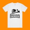  Mens Block Tee (3XL-5XL)  Thumbnail