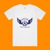  Mens Block Tee (3XL-5XL)  Thumbnail