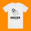  Mens Block Tee (3XL-5XL)  Thumbnail