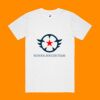  Mens Block Tee (3XL-5XL)  Thumbnail