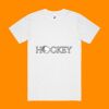  Mens Block Tee (3XL-5XL)  Thumbnail