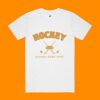  Mens Block Tee (3XL-5XL)  Thumbnail