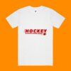  Mens Block Tee (3XL-5XL)  Thumbnail