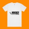  Mens Block Tee (3XL-5XL)  Thumbnail