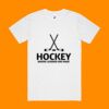 Mens Block Tee (3XL-5XL)  Thumbnail