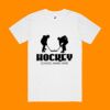  Mens Block Tee (3XL-5XL)  Thumbnail