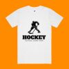  Mens Block Tee (3XL-5XL)  Thumbnail