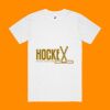  Mens Block Tee (3XL-5XL)  Thumbnail