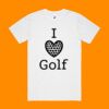  Mens Block Tee (3XL-5XL)  Thumbnail