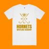  Mens Block Tee (3XL-5XL)  Thumbnail