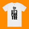  Mens Block Tee (3XL-5XL)  Thumbnail