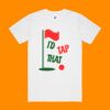  Mens Block Tee (3XL-5XL)  Thumbnail