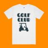  Mens Block Tee (3XL-5XL)  Thumbnail