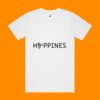  Mens Block Tee (3XL-5XL)  Thumbnail