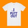  Mens Block Tee (3XL-5XL)  Thumbnail
